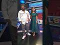 Hyperaadi Soniyasingh Actornandu Viralshort Viralpost Song Telugusongs