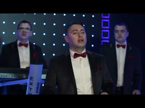 Ekstra bend plus  -  Po fabrikite vo Germanija