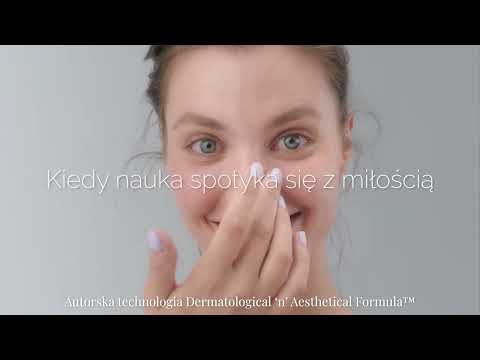 Nawilżające serum Hydrating Face Drops Dr Ambroziak Laboratorium