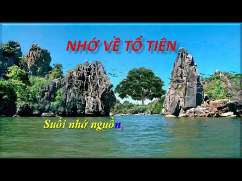 Thể hiện bởi Gia Ân