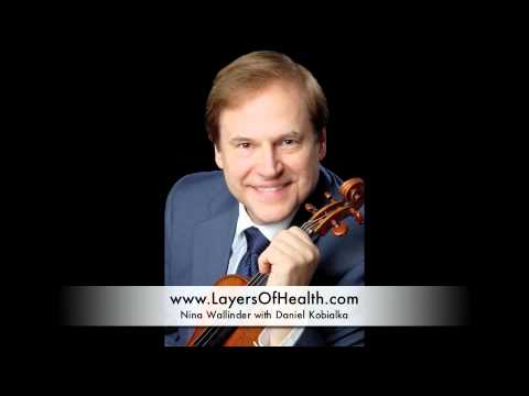 LOH: Daniel Kobialka