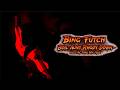 Bing Futch - "Boil Aunt Rhody Down" from Acting My Age