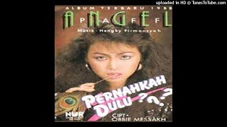 Download lagu Angel Paff - Pernahkah Dulu - Composer : Obbie Messakh 1988 (CDQ) mp3 Download lagu Angel Paff - Pernahkah Dulu - Composer : Obbie Messakh 1988 (CDQ) mp3