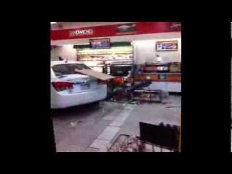 GOT OFF WORK EARLY [2014] [HD+]