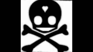 back of my head - short stack