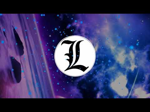 Seum Dero x Saibu x Marin Hoxhan - Again