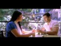 Annal Mele Pani Thuli Cover