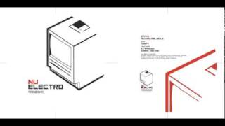 Download lagu CydeFX - Timescape mp3