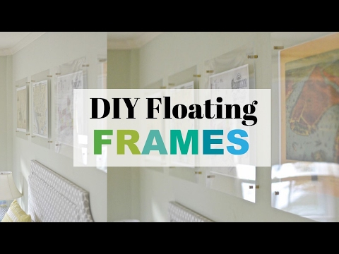 download lagu mp3 mp4 Framing Plexiglass Sheets, download lagu Framing Plexiglass Sheets gratis, unduh video klip Framing Plexiglass Sheets