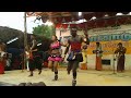 MANADU DHASARA KARAKATTAM KIRAMATHUPAIYAN Funtvtn72