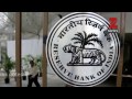 RBI To Soon Put New Rs 100 Bank Notes In Circulation