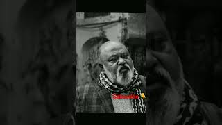 विधवा ☹ ️मतलब रण्डवा 😱। Chhalaang comedy scenes।  #short