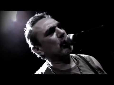 More Rot - Čierne more - Mesocain