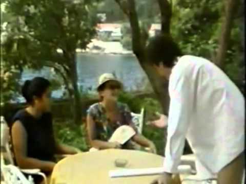 Djuro - osmjeh jadrana (part).mpg