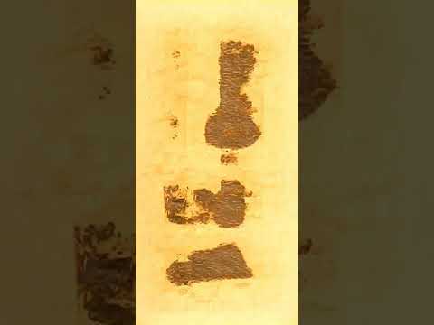 LAV_02 : A Pure Person - Lim Giong