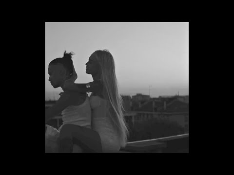 [FREE] Neima Ezza x Vale Pain x Rondo Type Beat 2022 ~ "RESTA" // Free Guitar Sad type beat 2022