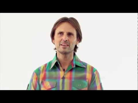 Do you have any "members"? If so, how many?