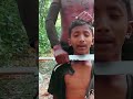 Bajrangi BANGLA Short Film