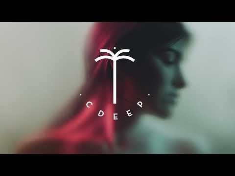 Rayasa, FERGO & Khealo - Feel My Love (Feat. Srikar) [Extended Mix]