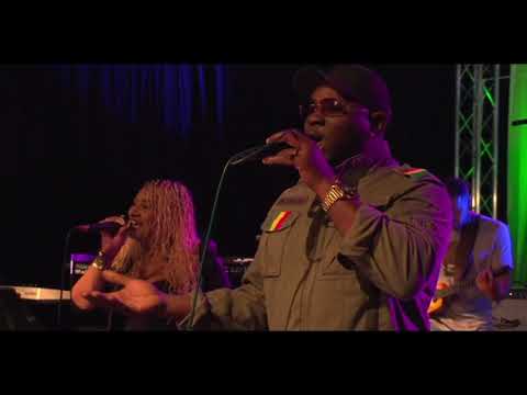 Daddy Happy - Rewind Music Livestream   Bussy Fest   1