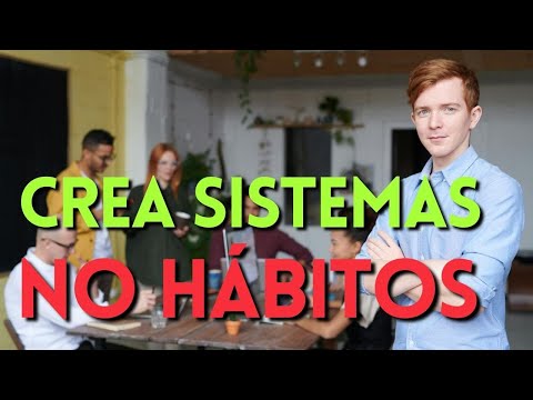 Miniatura de Como Lograr TODOS Tus Objetivos Rapidamente con el Metodo de las 12 Semanas