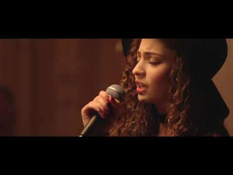 Without A Little Rain - Avery Raquel Original