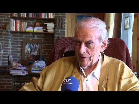 TV Doku:  Postfach Ärger mit der Deutschen Post DHL