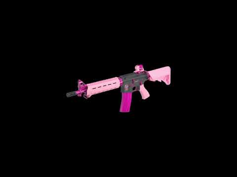 Drake x Lil Baby Type Beat 2018 - "NO MERCY" ft. Gunna | Trap Rap Instrumental (FREE)