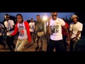 Ndingatyei Official Version
