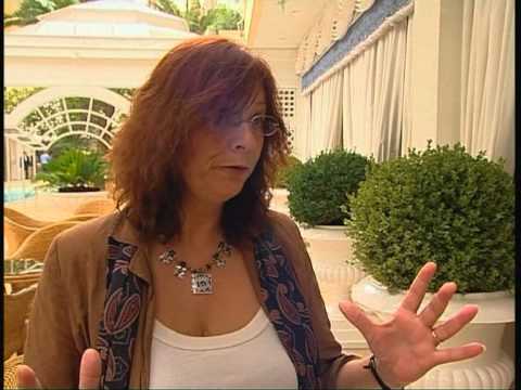 ROSETTA_MPEG2_17-01-08_mpeg2ps.mpg