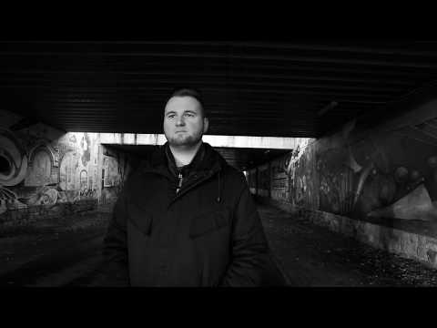 ZWEITE JUGEND - Alles wie immer (SNIPPET)