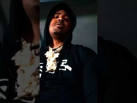 DRAKEO THE RULER & KT FOREIGN - EVERYTHING FOREIGN 🔥 #drakeotheruler #stincteam #losangeles #rap