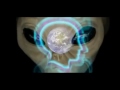 Ufo's Aliens Contact (Full Documentary).mp4 