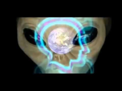 UFOs Aliens Contact Documentary