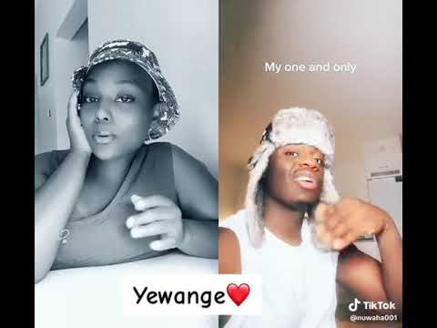 Mpelekera Tiktok Challenge - Karitas Kario 2023(4)