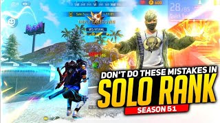 Last Zone Me Sab Khatam 🥲💔 SOLO BR Rank Gameplay | Free Fire 🔥 | UPSIDE GAMER 