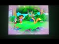 Swiper No Swiping From Dora S Big Birthday Adventure Part 2