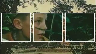 Monster Rally - Palm Village