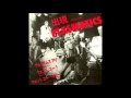 Plasmatics - Sometimes I