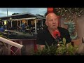 Jeu de boulesclub zoekt jeu de boulers