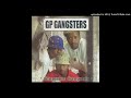 GP Gangster Brand New Day