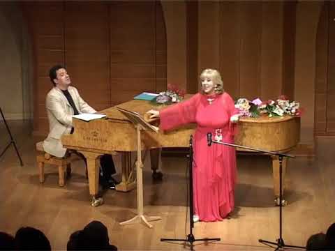 "Просто так" - Наталья Герасимова