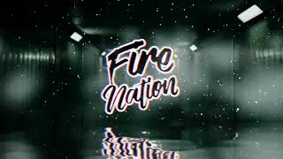 ShaqIsDope - Revenge