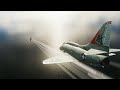 Meet The Pilot Who Flew More Sorties Than Anybody During The Vietnam War