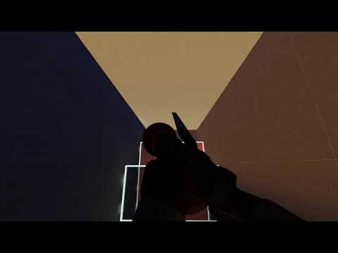 vice on jump_omega - 01:56.309