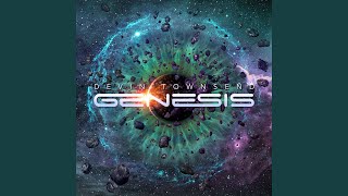 Genesis