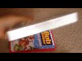 Bob The Builder Bob S White Christmas 2001 VHS