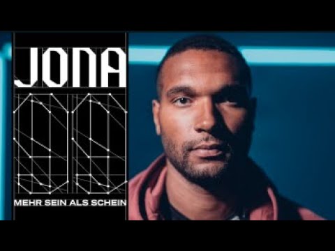 Die Mission 99%: “Ich werde nie perfekt sein“ (Ep. 2) | DAZN