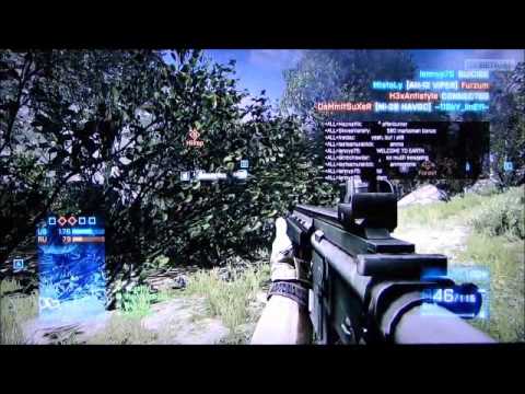 DSP Funny Moments IV- Part I