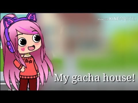 My first "vlog" ~Miss Kawaii~